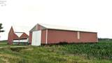 9859 Hetrick Road - Photo 19