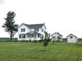 9859 Hetrick Road - Photo 2