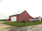 9859 Hetrick Road - Photo 20