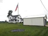 9859 Hetrick Road - Photo 3