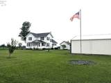 9859 Hetrick Road - Photo 4