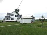 9859 Hetrick Road - Photo 5