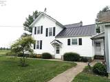 9859 Hetrick Road - Photo 6