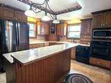 9859 Hetrick Road - Photo 7