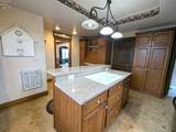 9859 Hetrick Road - Photo 8