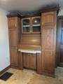 9859 Hetrick Road - Photo 9