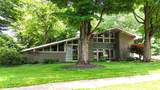 52 Breezewood Drive - Photo 1