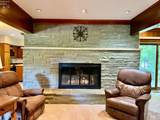 52 Breezewood Drive - Photo 10