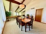 52 Breezewood Drive - Photo 11