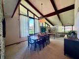 52 Breezewood Drive - Photo 12