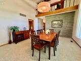 52 Breezewood Drive - Photo 13