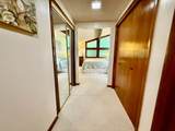 52 Breezewood Drive - Photo 16