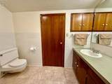 52 Breezewood Drive - Photo 17