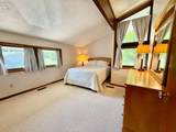 52 Breezewood Drive - Photo 18