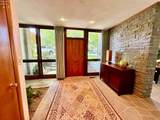 52 Breezewood Drive - Photo 2