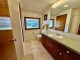 52 Breezewood Drive - Photo 20