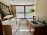 52 Breezewood Drive - Photo 23