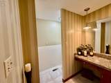 52 Breezewood Drive - Photo 24