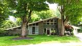 52 Breezewood Drive - Photo 25