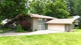 52 Breezewood Drive - Photo 26
