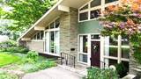 52 Breezewood Drive - Photo 27