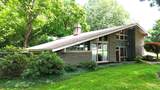 52 Breezewood Drive - Photo 28