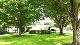 52 Breezewood Drive - Photo 29