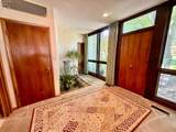 52 Breezewood Drive - Photo 3