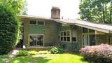 52 Breezewood Drive - Photo 30