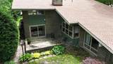52 Breezewood Drive - Photo 31