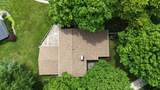 52 Breezewood Drive - Photo 32