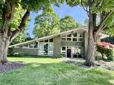 52 Breezewood Drive - Photo 34