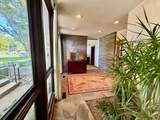 52 Breezewood Drive - Photo 4