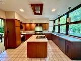 52 Breezewood Drive - Photo 5
