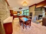 52 Breezewood Drive - Photo 6