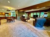 52 Breezewood Drive - Photo 7