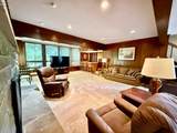 52 Breezewood Drive - Photo 8