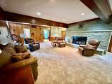 52 Breezewood Drive - Photo 9