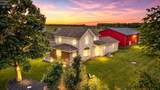 8866 County Road 32 - Photo 1