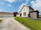 8866 County Road 32 - Photo 10