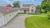 8866 County Road 32 - Photo 11