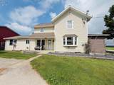 8866 County Road 32 - Photo 12