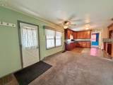 8866 County Road 32 - Photo 13