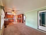 8866 County Road 32 - Photo 14