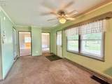 8866 County Road 32 - Photo 15