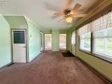 8866 County Road 32 - Photo 16