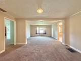 8866 County Road 32 - Photo 17