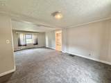 8866 County Road 32 - Photo 18