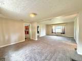 8866 County Road 32 - Photo 19