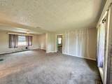 8866 County Road 32 - Photo 20